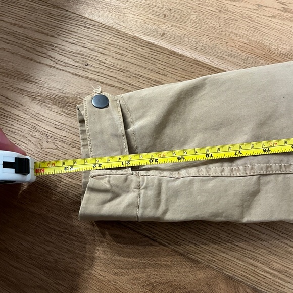 Guess Jacket - Picture 7 of 8